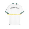 Tenue Borussia Monchengladbach Domicile 2023-2024 Maillot de Foot